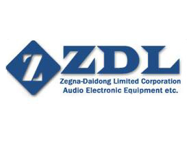 ZDL