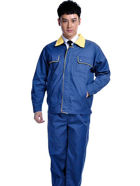 东莞厂服订做