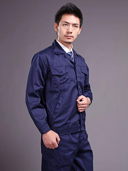 东莞厂服订做