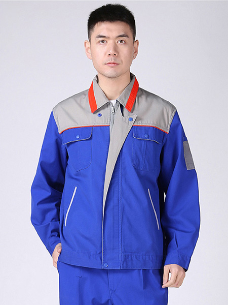 东莞厂服订做